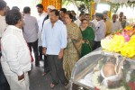 D Ramanaidu Anthima Yatra 05 - 36 of 110