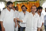 D Ramanaidu Anthima Yatra 05 - 37 of 110