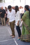 D Ramanaidu Anthima Yatra 05 - 39 of 110