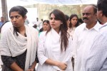 D Ramanaidu Anthima Yatra 05 - 40 of 110