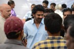 D Ramanaidu Anthima Yatra 05 - 42 of 110