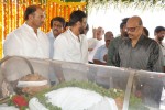 D Ramanaidu Anthima Yatra 05 - 45 of 110