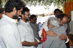 D Ramanaidu Anthima Yatra 05 - 46 of 110