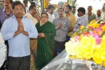 D Ramanaidu Anthima Yatra 05 - 47 of 110