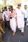 D Ramanaidu Anthima Yatra 05 - 48 of 110