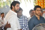 D Ramanaidu Anthima Yatra 05 - 49 of 110