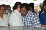 D Ramanaidu Anthima Yatra 05 - 50 of 110