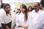 D Ramanaidu Anthima Yatra 05 - 55 of 110