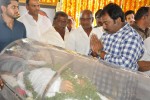 D Ramanaidu Anthima Yatra 05 - 59 of 110
