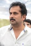 D Ramanaidu Anthima Yatra 05 - 62 of 110