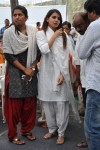 D Ramanaidu Anthima Yatra 05 - 63 of 110