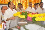 D Ramanaidu Anthima Yatra 05 - 64 of 110