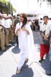 D Ramanaidu Anthima Yatra 05 - 67 of 110