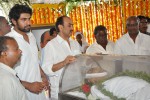 D Ramanaidu Anthima Yatra 05 - 72 of 110