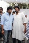 D Ramanaidu Anthima Yatra 05 - 76 of 110