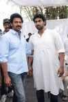 D Ramanaidu Anthima Yatra 05 - 77 of 110