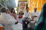 D Ramanaidu Anthima Yatra 05 - 80 of 110