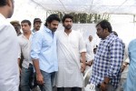 D Ramanaidu Anthima Yatra 05 - 82 of 110