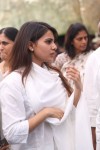 D Ramanaidu Anthima Yatra 05 - 83 of 110