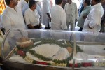 D Ramanaidu Anthima Yatra 05 - 106 of 110
