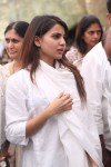 D Ramanaidu Anthima Yatra 05 - 108 of 110