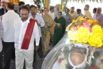 D Ramanaidu Anthima Yatra 05 - 110 of 110