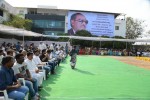 D Ramanaidu Anthima Yatra 06 - 106 of 141
