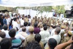D Ramanaidu Anthima Yatra 06 - 107 of 141