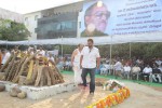 D Ramanaidu Anthima Yatra 06 - 108 of 141