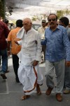 D Ramanaidu Anthima Yatra 06 - 110 of 141