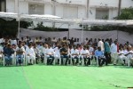D Ramanaidu Anthima Yatra 06 - 111 of 141