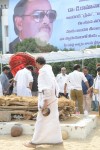 D Ramanaidu Anthima Yatra 06 - 112 of 141