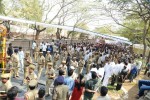 D Ramanaidu Anthima Yatra 06 - 113 of 141