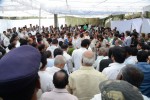 D Ramanaidu Anthima Yatra 06 - 114 of 141