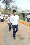 D Ramanaidu Anthima Yatra 06 - 115 of 141