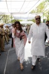 D Ramanaidu Anthima Yatra 06 - 116 of 141