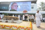 D Ramanaidu Anthima Yatra 06 - 117 of 141