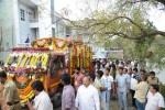 D Ramanaidu Anthima Yatra 06 - 118 of 141