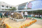 D Ramanaidu Anthima Yatra 06 - 119 of 141