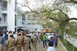 D Ramanaidu Anthima Yatra 06 - 120 of 141