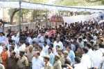 D Ramanaidu Anthima Yatra 06 - 121 of 141