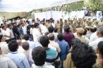 D Ramanaidu Anthima Yatra 06 - 122 of 141