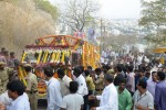D Ramanaidu Anthima Yatra 06 - 124 of 141