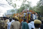 D Ramanaidu Anthima Yatra 06 - 125 of 141