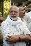 D Ramanaidu Anthima Yatra 06 - 126 of 141