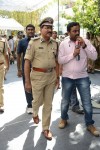 D Ramanaidu Anthima Yatra 06 - 22 of 141