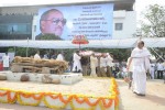 D Ramanaidu Anthima Yatra 06 - 24 of 141