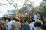 D Ramanaidu Anthima Yatra 06 - 25 of 141