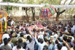 D Ramanaidu Anthima Yatra 06 - 26 of 141