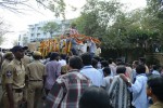 D Ramanaidu Anthima Yatra 06 - 27 of 141